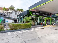 5 razones para elegir nuestra estación de servicio en Moaña