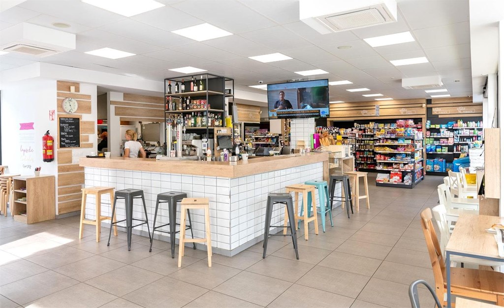 7 Ideas para una cena rápida y deliciosa con productos de nuestro Claudio Express