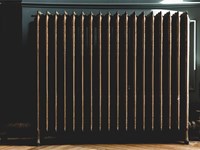 7 ventajas de la calefacción de gasoil