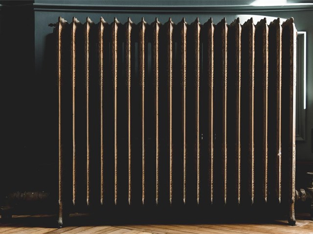 7 ventajas de la calefacción de gasoil