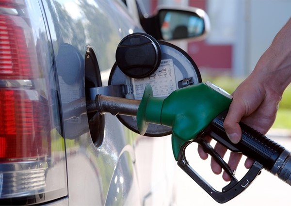 Beneficios de utilizar el sistema de repostaje autoservicio low cost