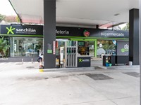¿Cada cuánto tiempo cambia el precio del gasóleo?