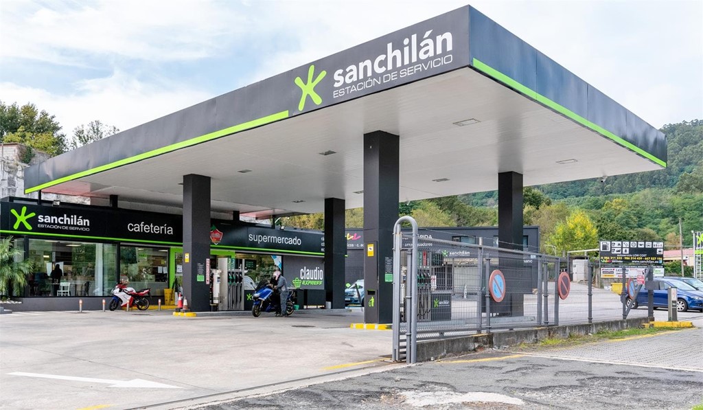 ¿Cómo afecta la calidad del combustible al rendimiento del motor?