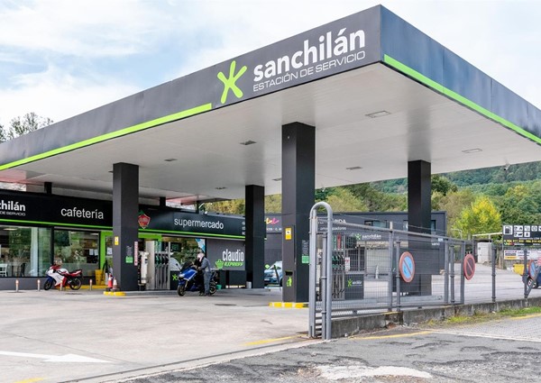 ¿Cómo afecta la calidad del combustible al rendimiento del motor?