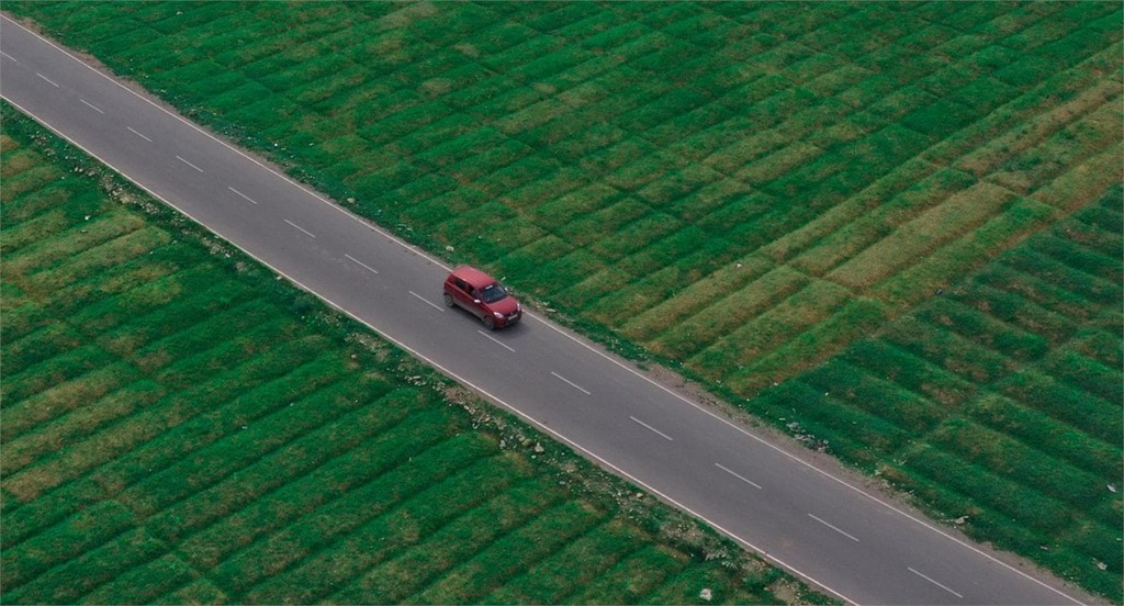 ¿Cómo debemos preparar nuestro coche para circular en primavera?