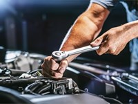Cómo el cambio de estación afecta a tu coche y cómo prepararte en nuestro taller