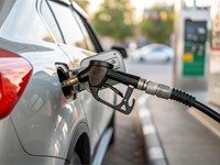 Consejos para ahorrar combustible durante el verano