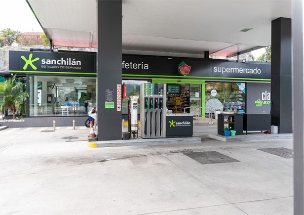 Cuestiones a tener en cuenta en el uso del AdBlue