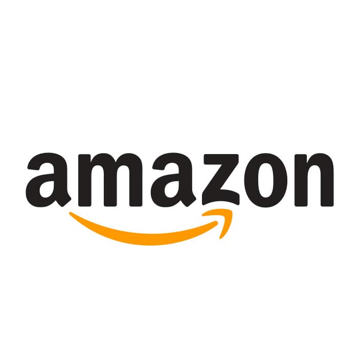 Logo de Amazon