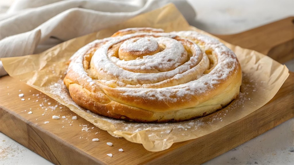 La Torta: el dulce artesano perfecto para tu café o para llevar a casa