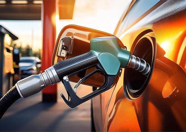 Las ventajas de utilizar combustibles ecológicos en tu vehículo