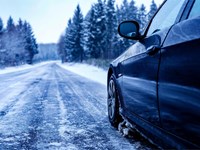 Operación Invierno: pon a punto tu coche, pide tu gasóleo y compra pellets en una sola parada