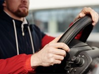 ¿Qué piezas del coche debemos revisar tras la temporada de verano?