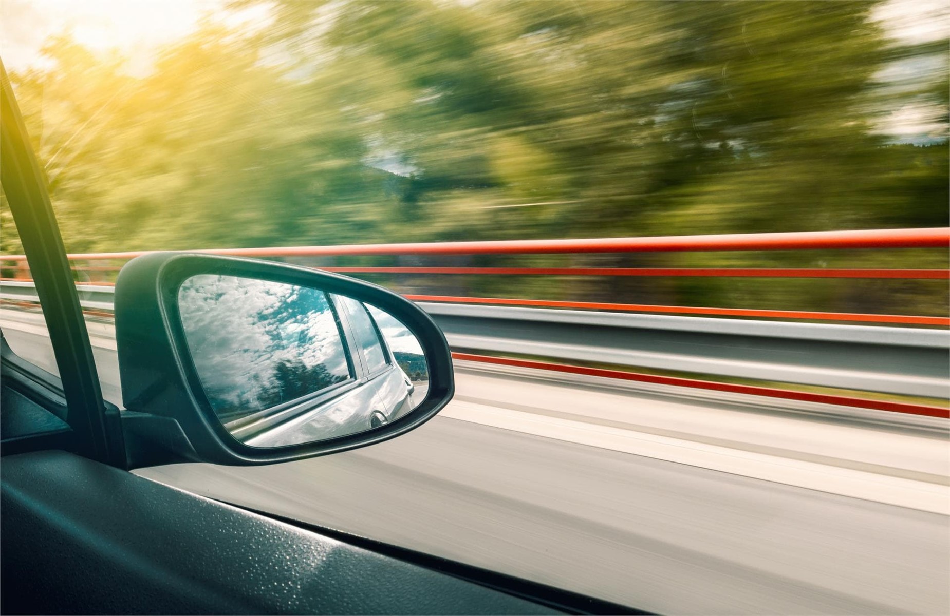 ¿Se ahorra más con un coche de gasolina o de gasóleo?